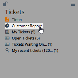 MonthlyReport.png