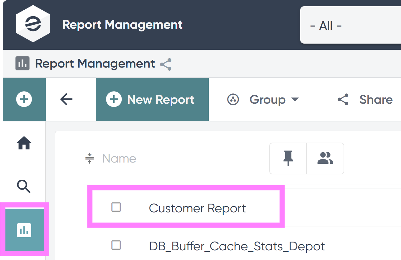 CustomerReport-M.png