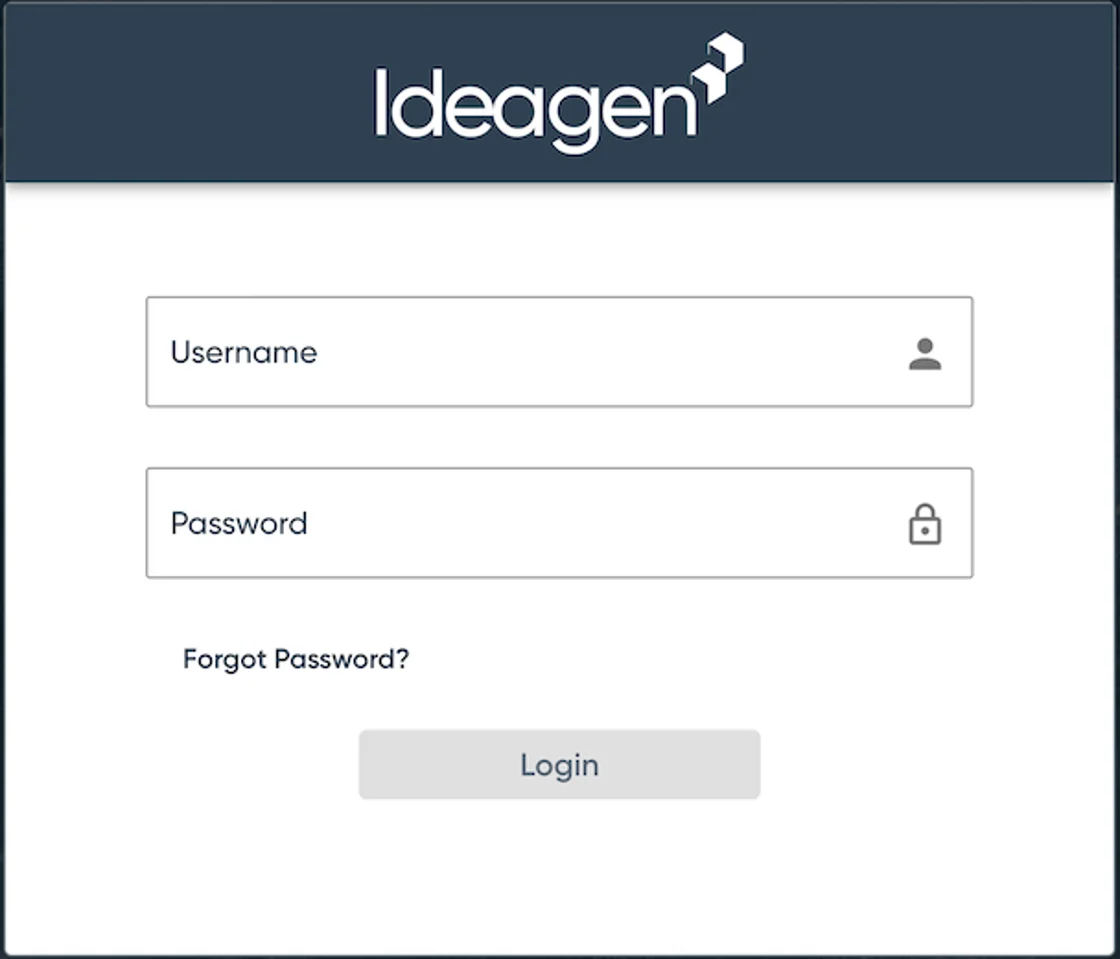 LogonNew.webp