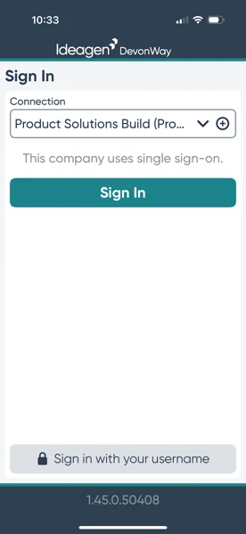 MobileOld.webp