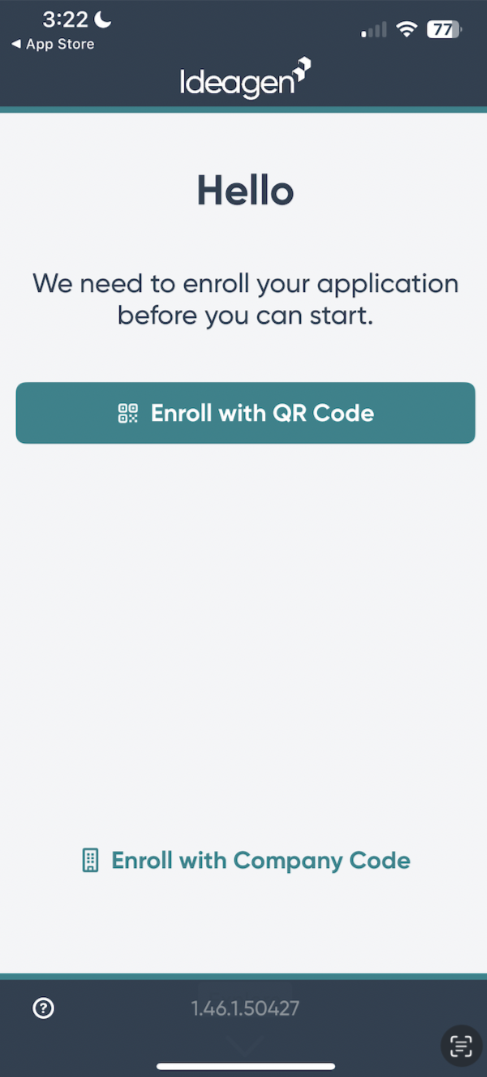 Mobile-code.png