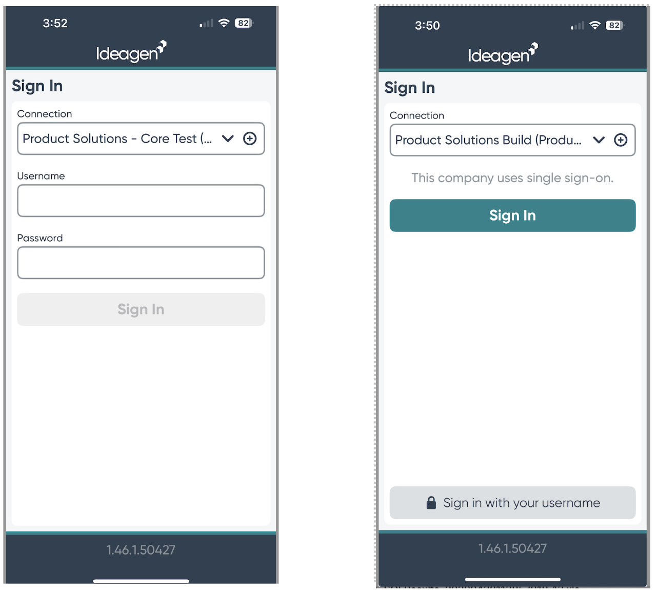Mobile-sign-in.png