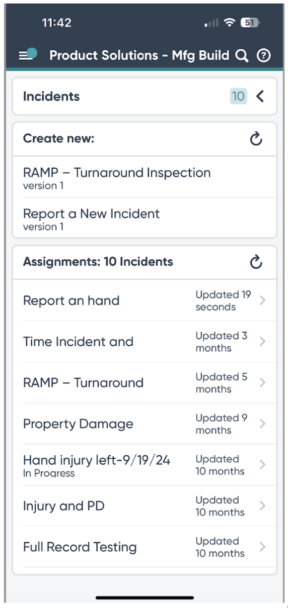 Mobile-Assignments.png