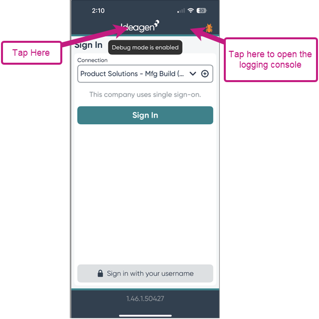 Mobile-Debug.png