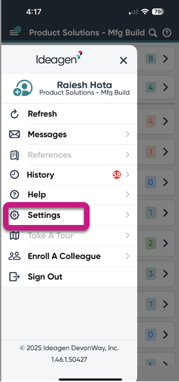 Mobile-Settings2.png