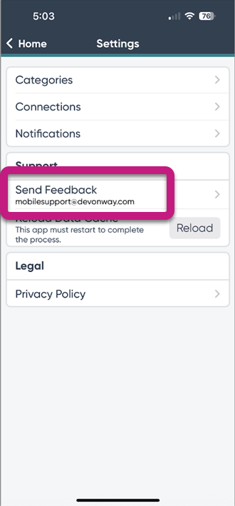 Mobile-Feedback.png
