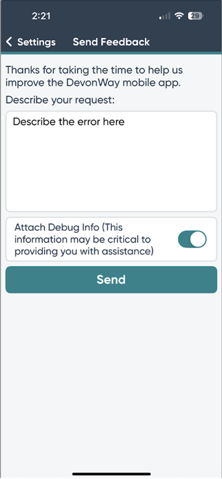 Mobile-Feedback-Description.png