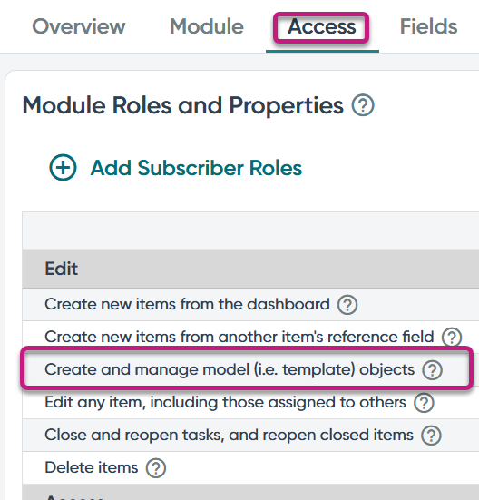 Model-Properties.png