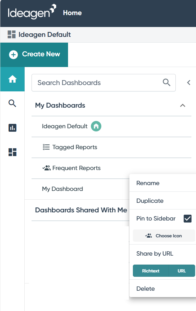 m-dashboard-share3.png