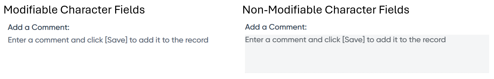 Modifiable-CharacterFields.png