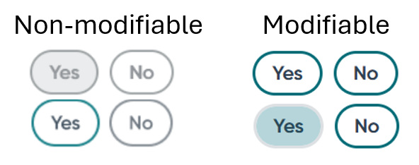 Modifiable-RadioButton.png
