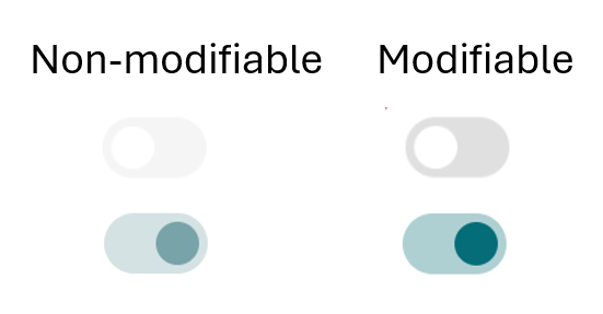 Modifiable-Checkbox.png