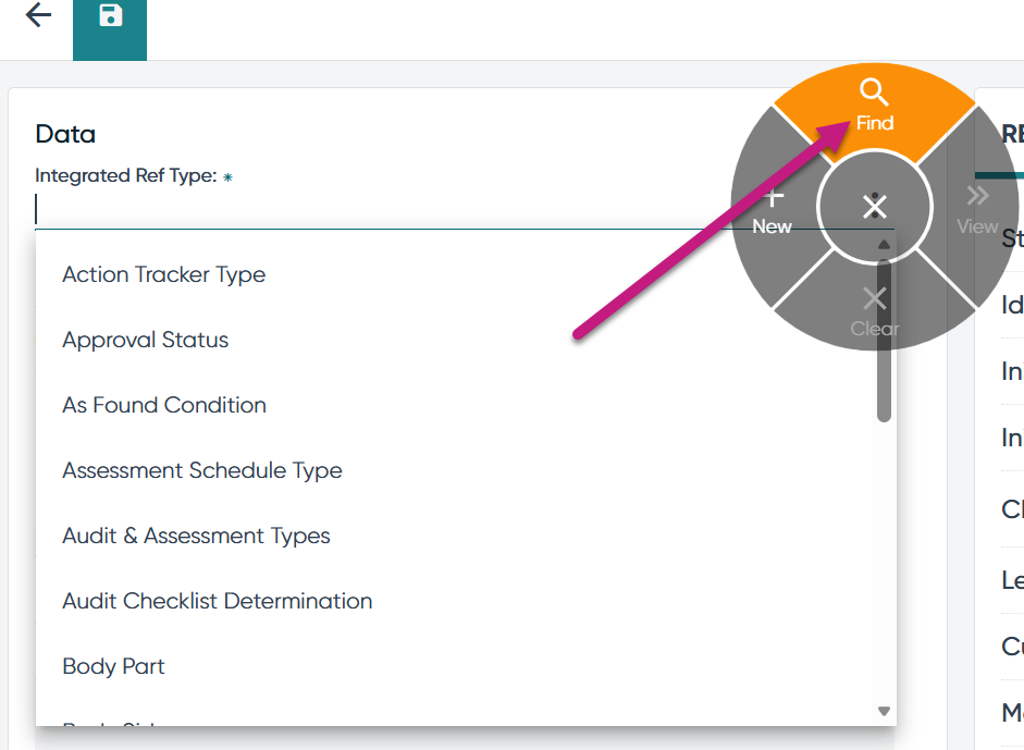 ReferenceDataField-RadioButtonOptions.png