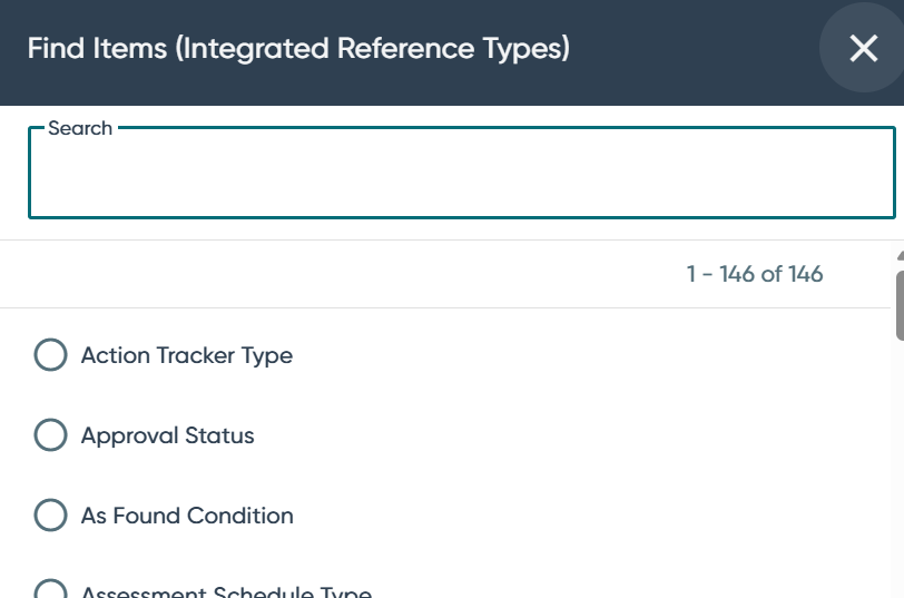 ReferenceDataField-Search.png
