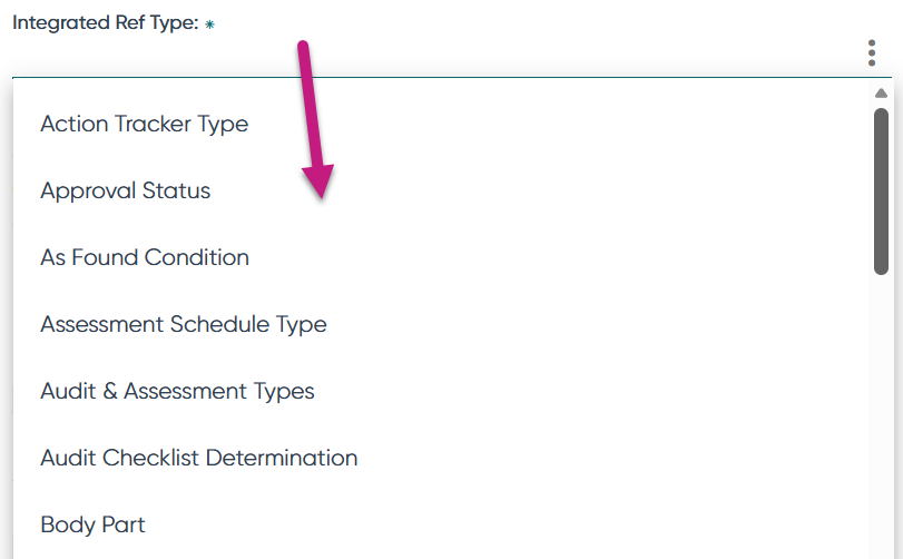 ReferenceDataField-dropdown.png
