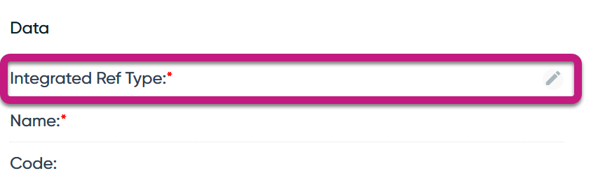 ReferenceDataField.png