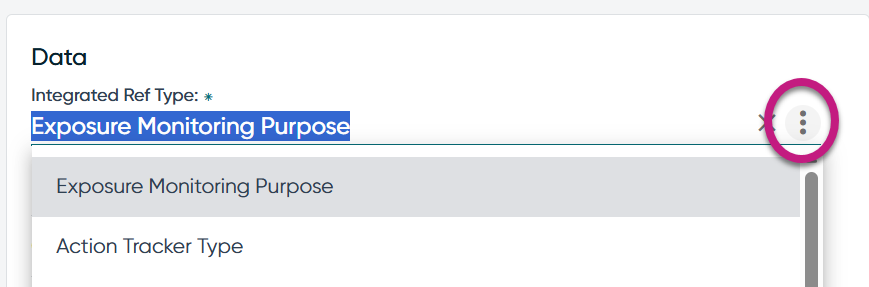 ReferenceDataField-RadioButton.png