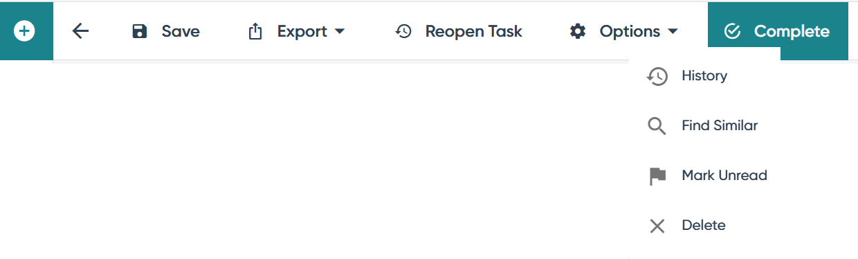 FindSimilar.png