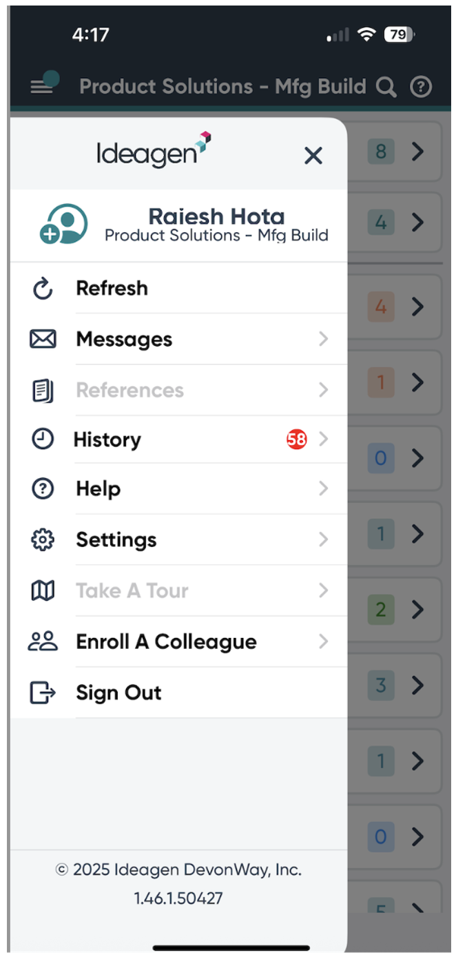 Mobile-LeftMenu.png