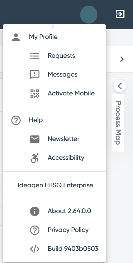 MyProfileMenu.png