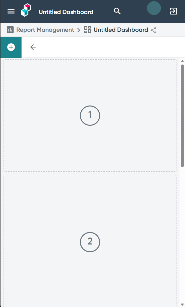 SS-Dashboards.png