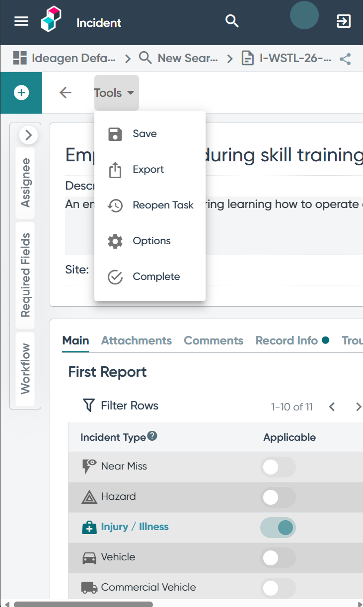 SS-Tools.png