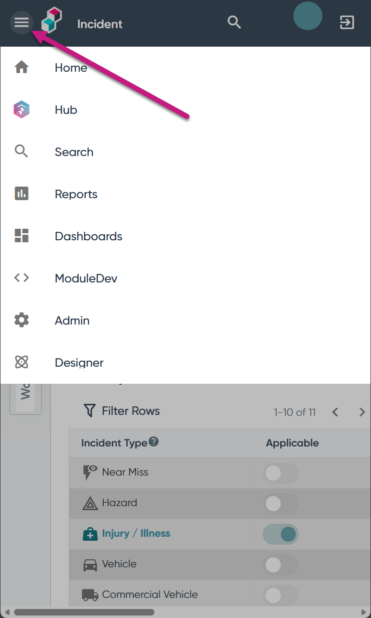 SS-LeftToolBar.png