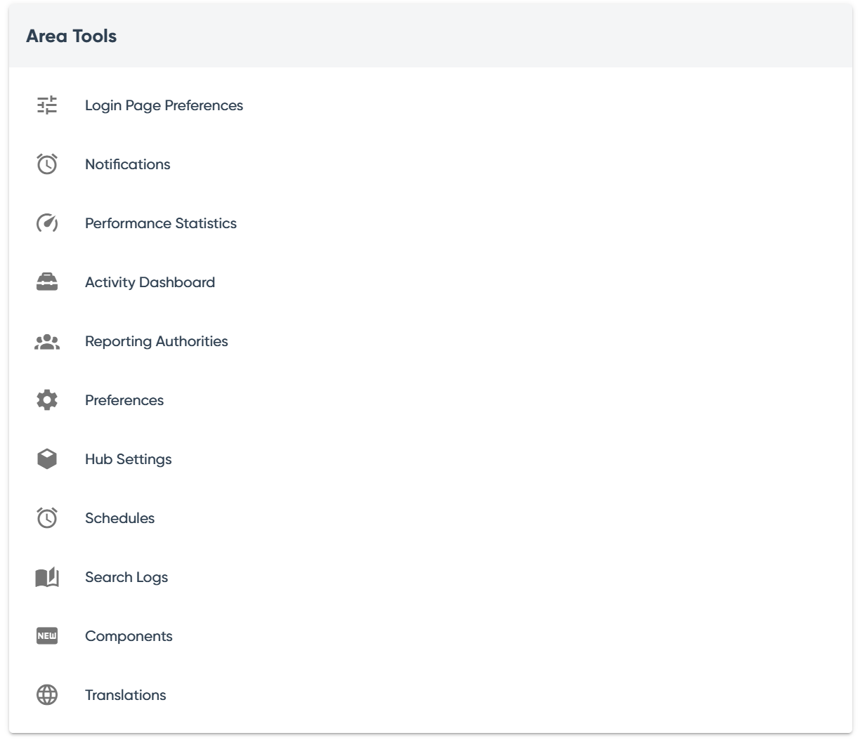 Admin-Area-Tool.png