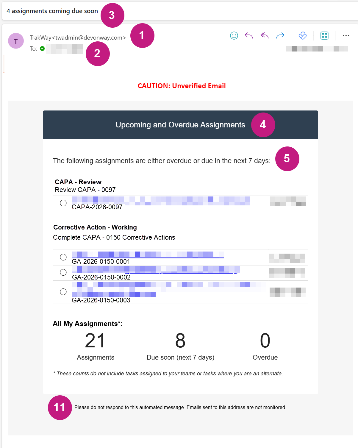 Notification-default-overdue-5.png