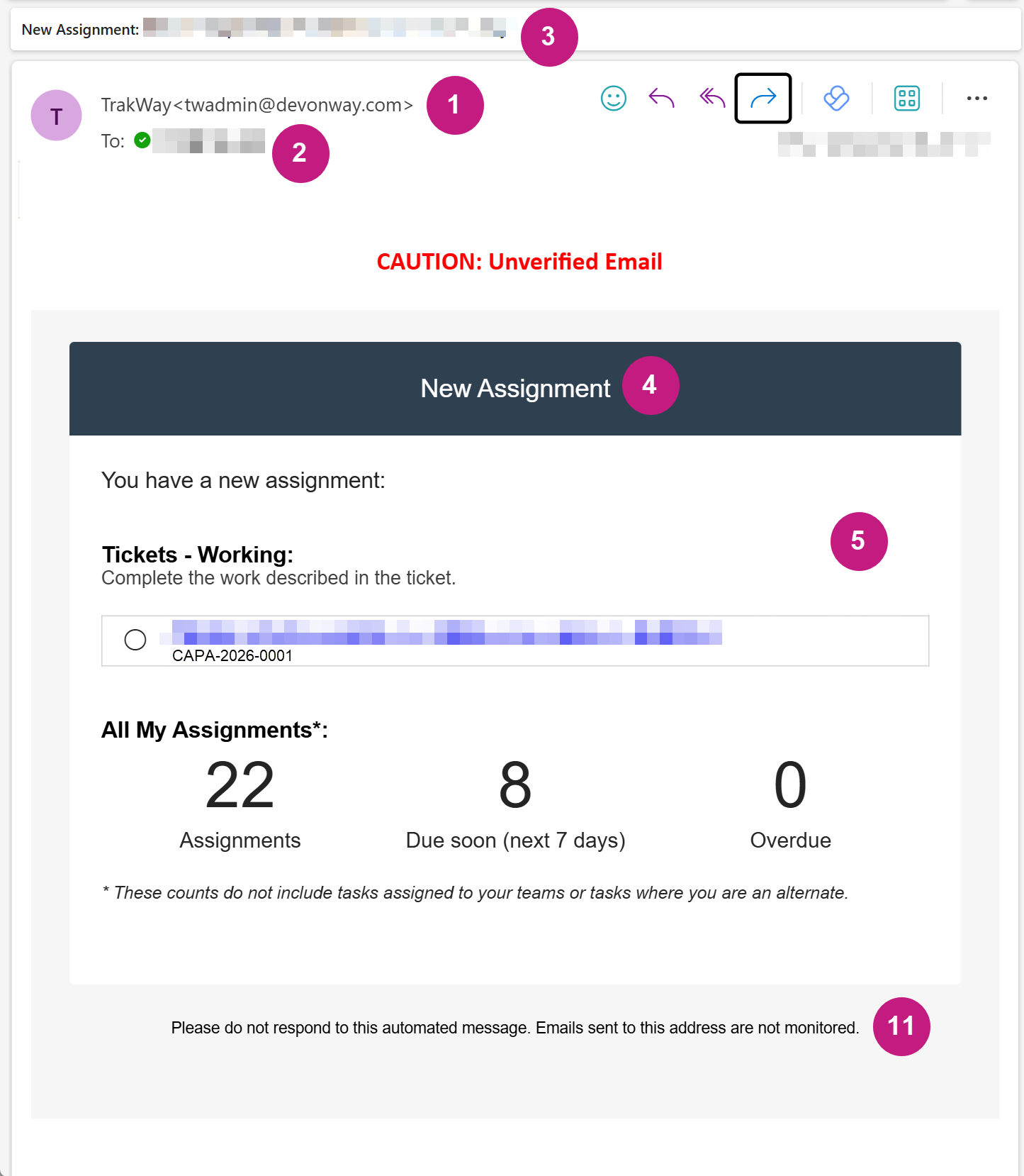 Notification-default-New-5.png