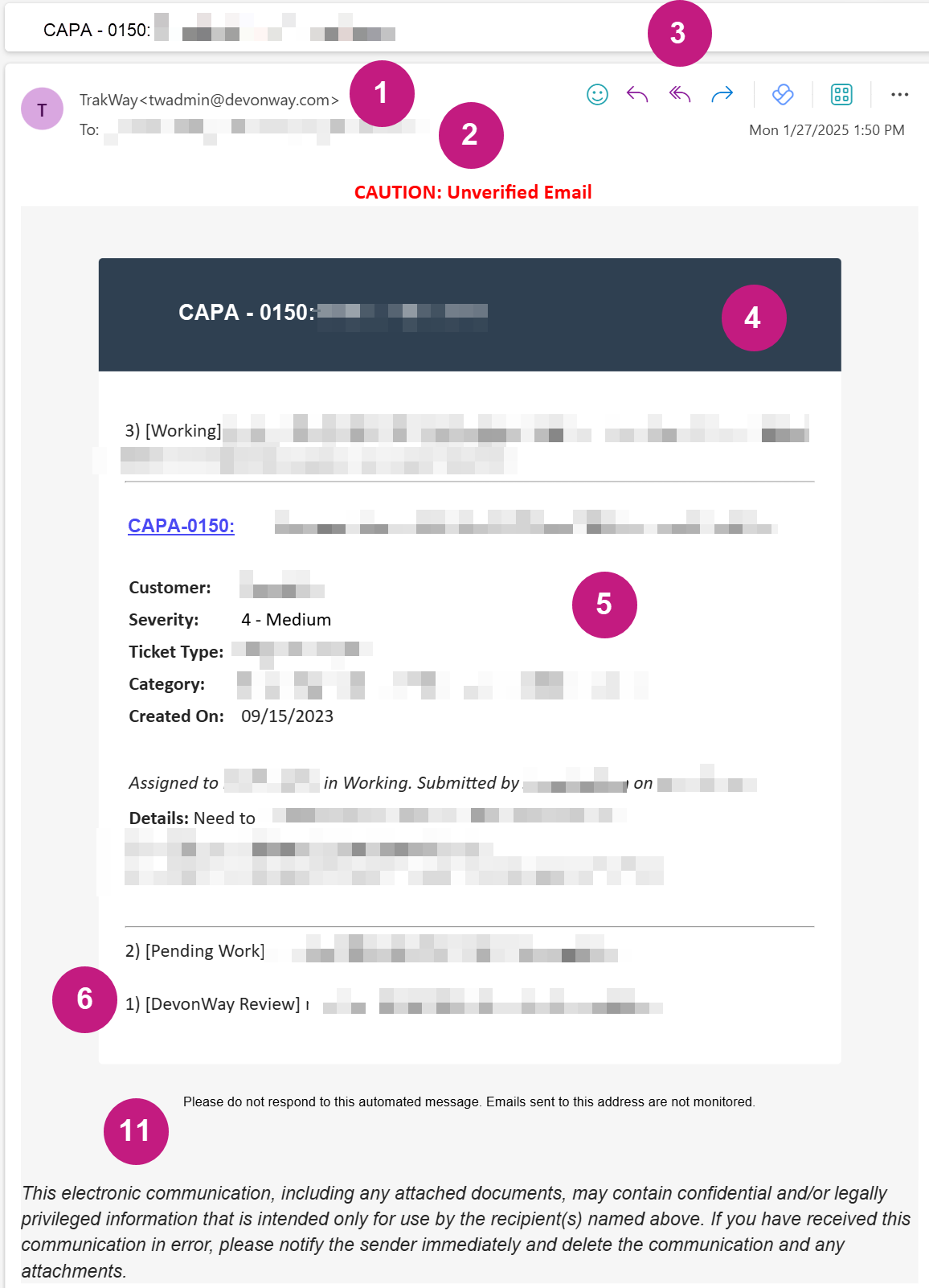 Notification-Module-5.png