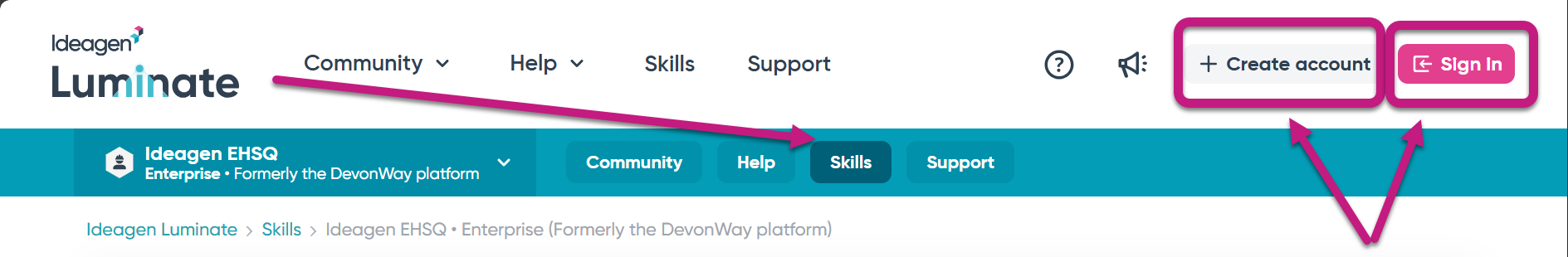 Luminate-Skills.png