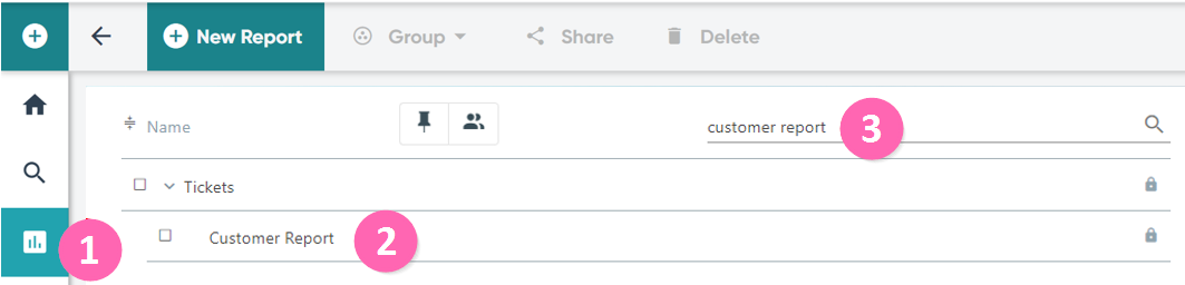 customerreportlink.png