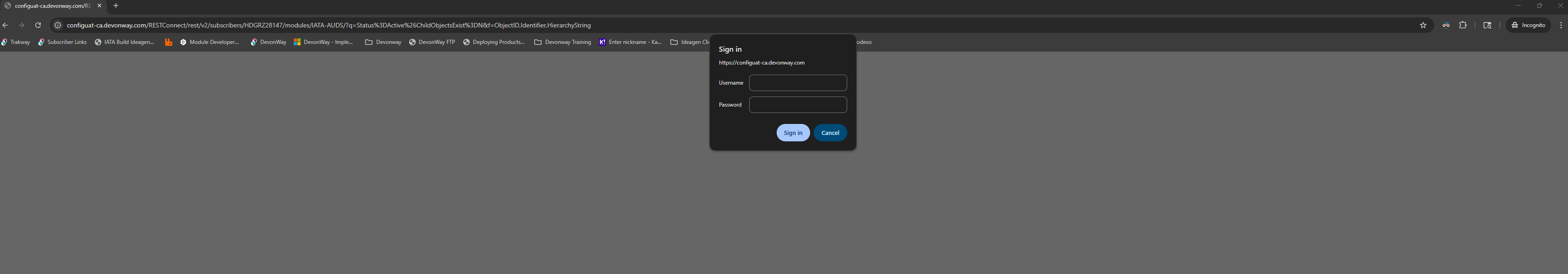 MobileTesting-URL.png