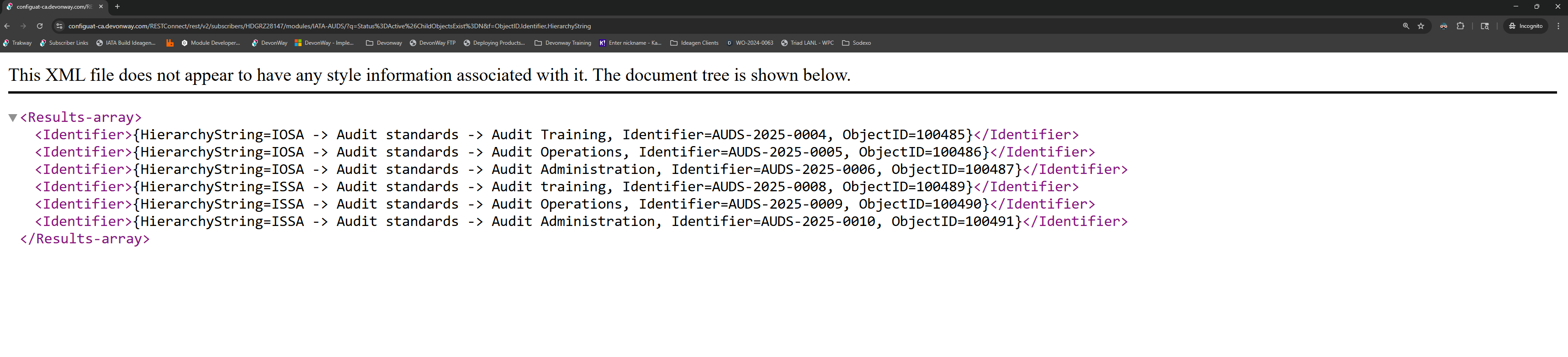 MobileTesting-results.png