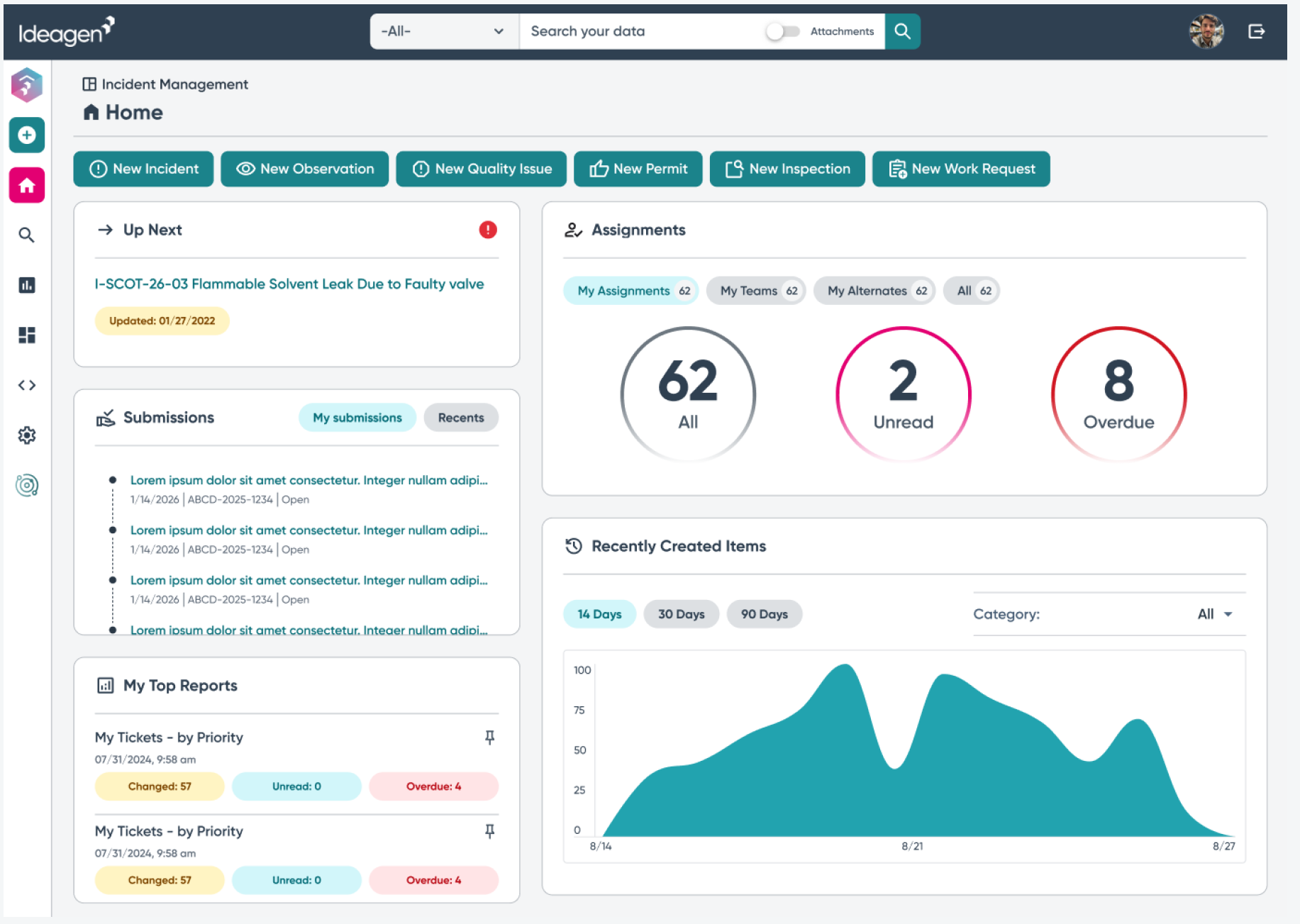 Homepage-new UI.png