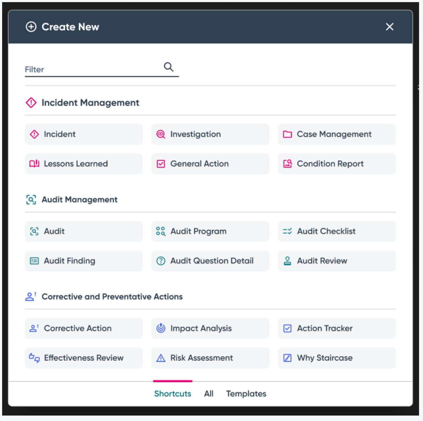 Create New Modal - new UI.png