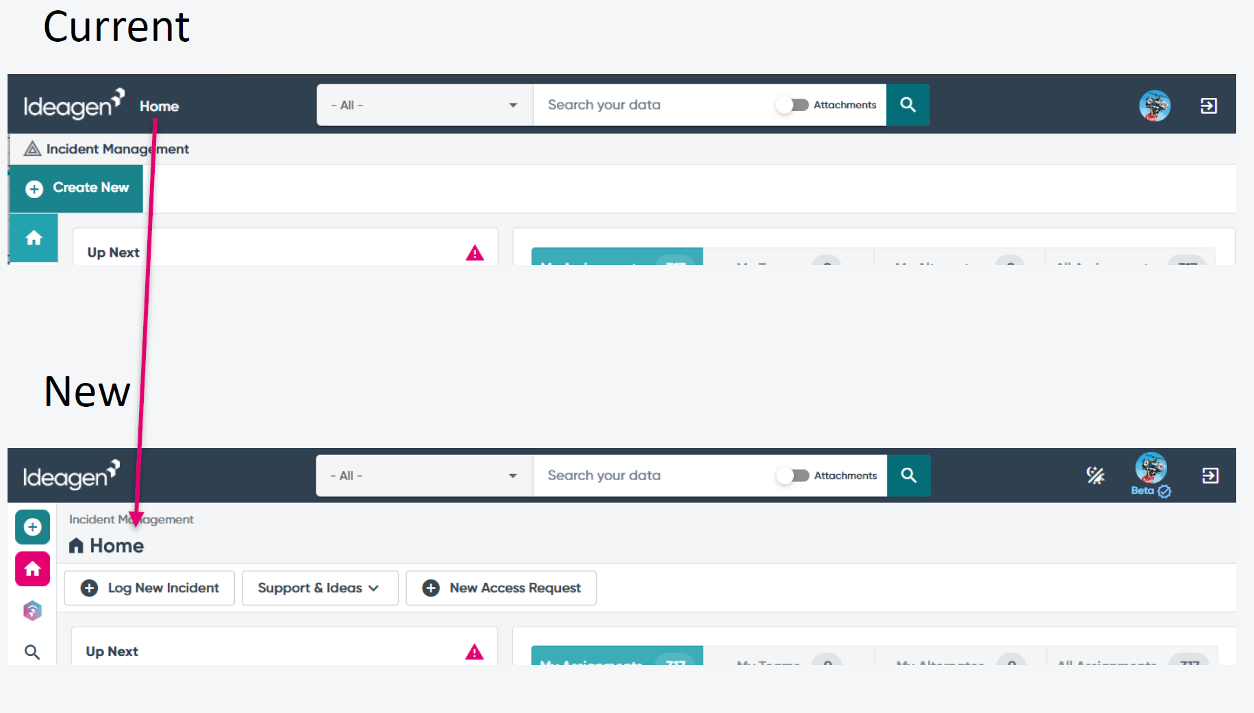 Page Header-new ui.png