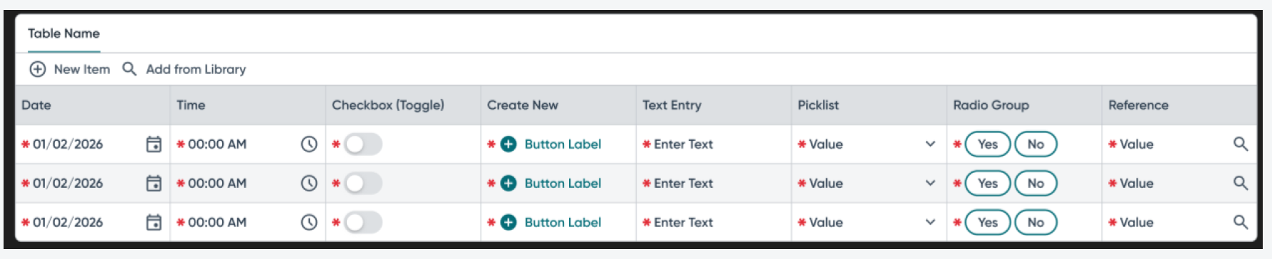 Data Fields.png
