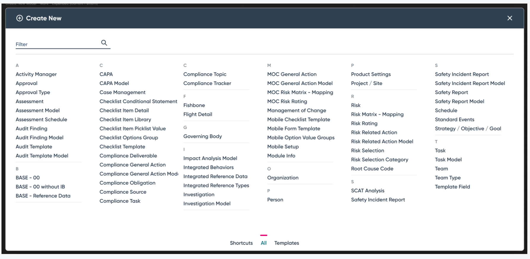 Create New Full Menu - new UI.png