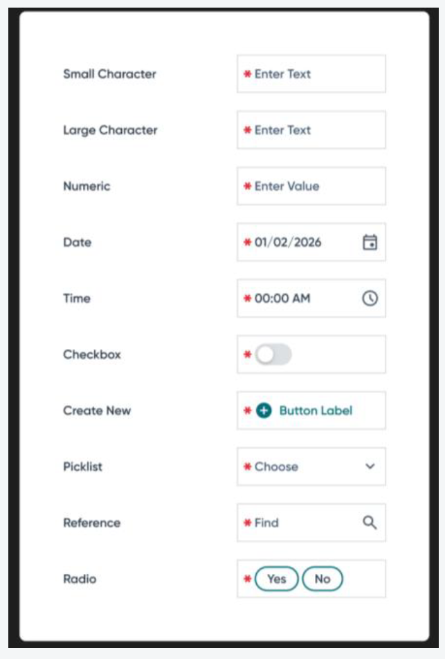 Header Fields.png