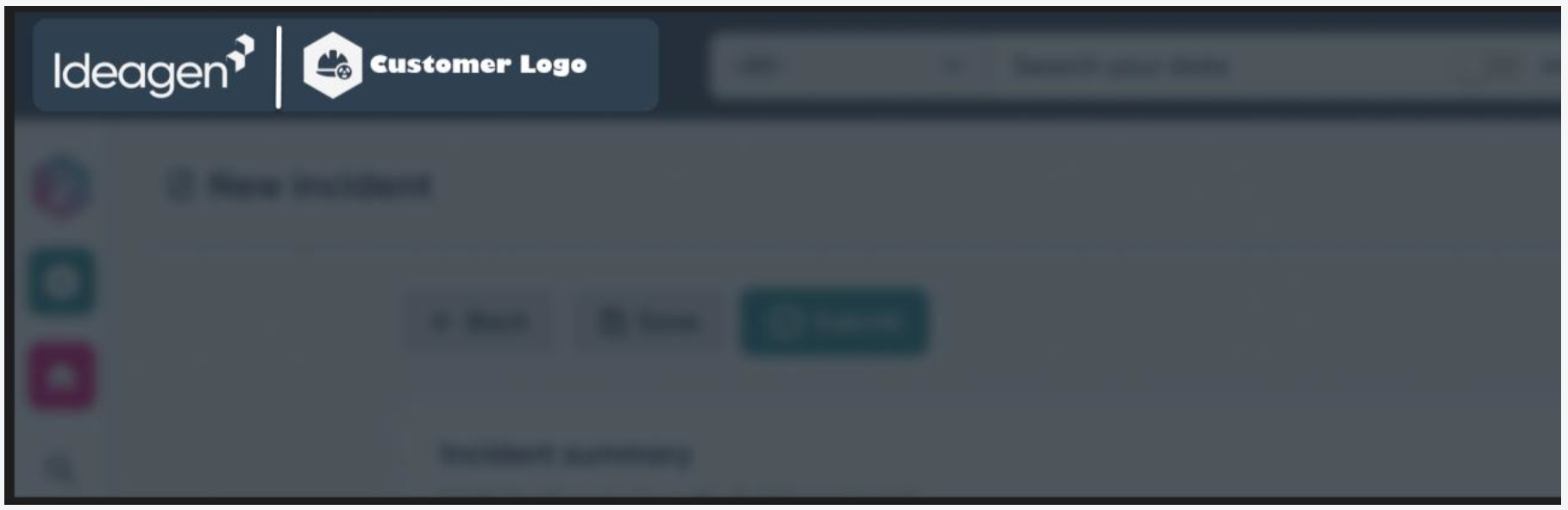 CustomerLogo-new UI.png