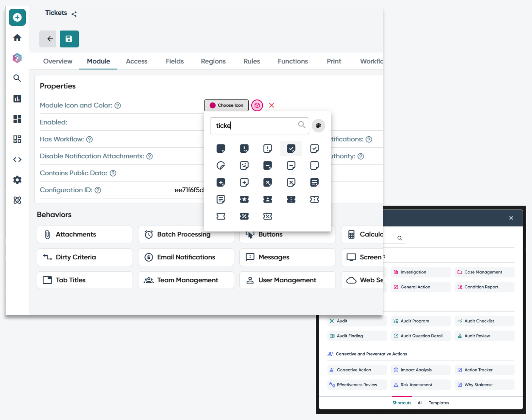 Create New Modal New Style- new UI.png
