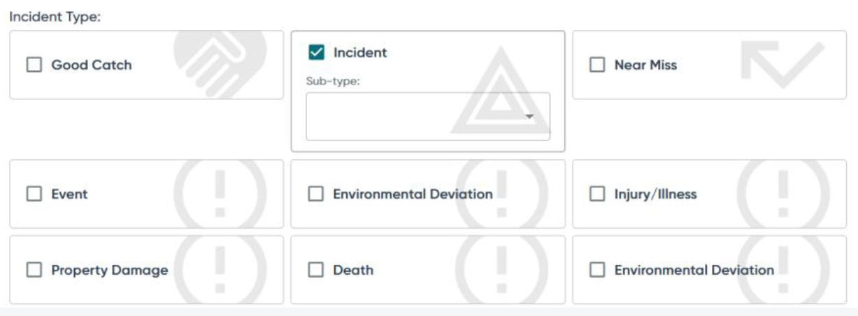 Custom Icons.png