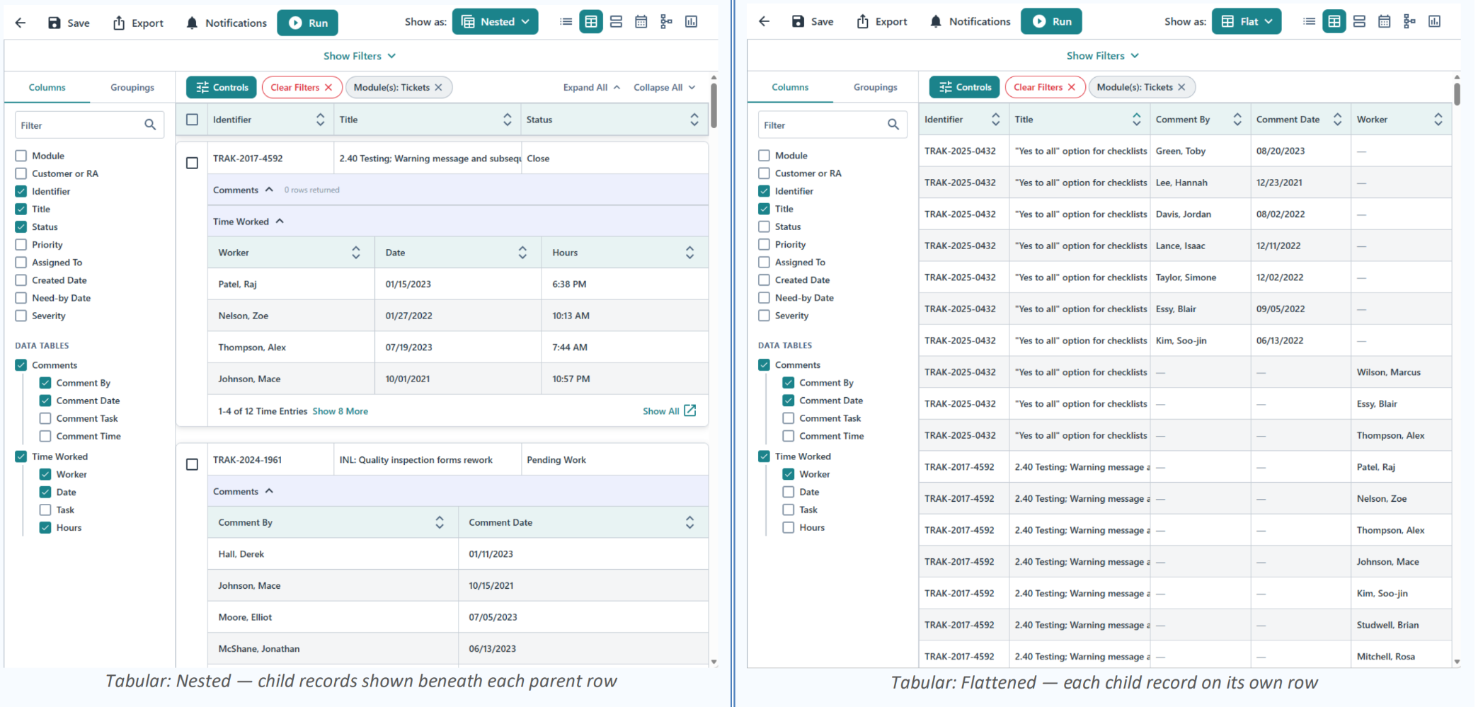 Nested-Flatten_DataTable-comparison.png