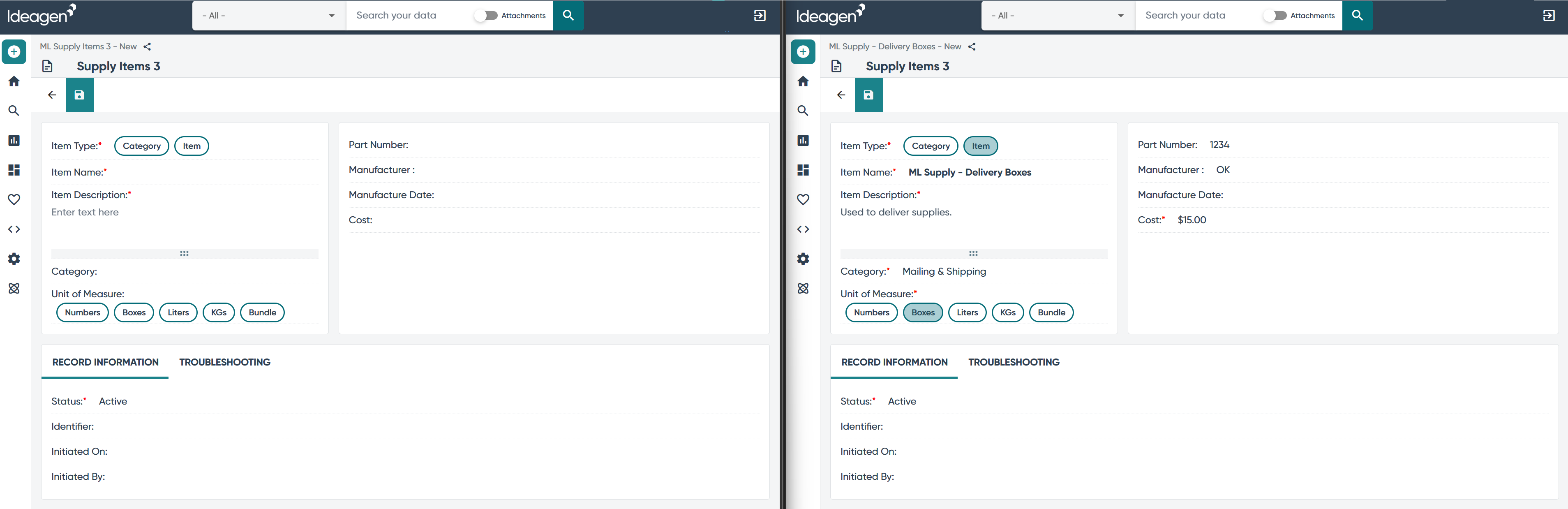 ModelTemplate-example.png