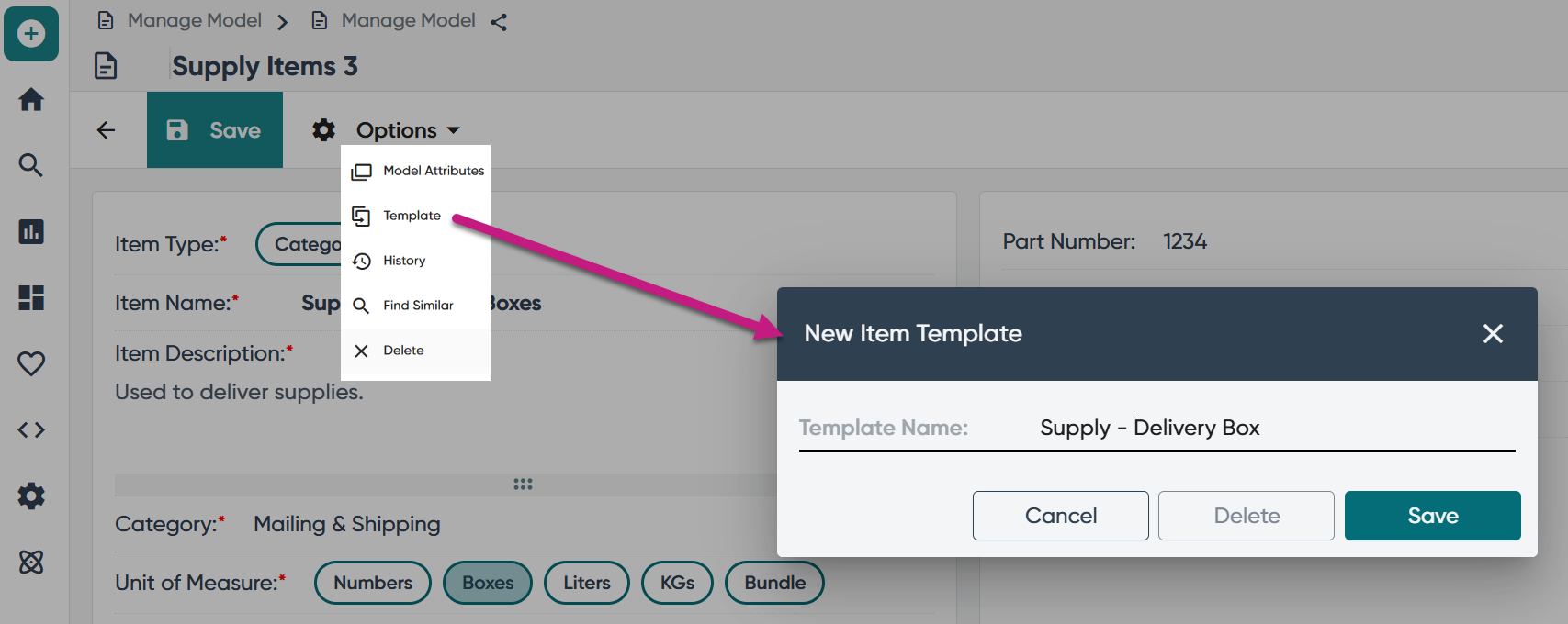 ModelTemplate-name.png