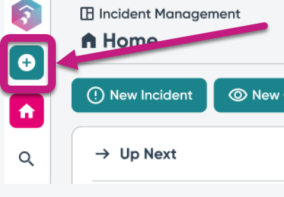 Create New Button- new UI.png