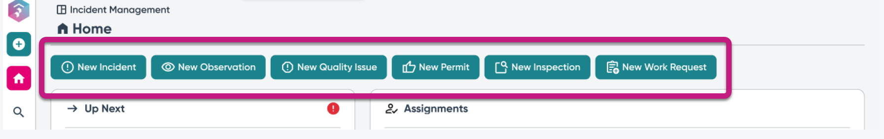 Create New Full Menu Launch All- new UI.png