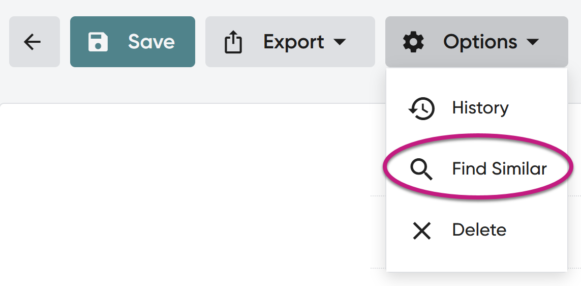SimilarTo.png